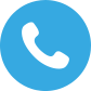 tel:+86 13911890238