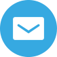 mail:support@devicebit.com