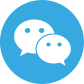 wechat:13911890238