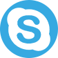 skype:13911890238