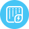 Real-time monitoring of electricity usage