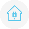 Residential Electricity System Residential Electricity System