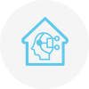 Home Automation Home Automation