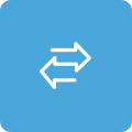 Bi-direction Bi-direction