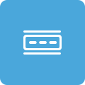 DIN Rail DIN Rail