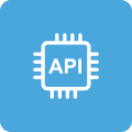 Open API Open API