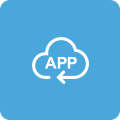 Cloud&App Cloud&App