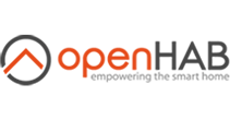 openHAB openHAB