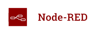 Node-RED Node-RED