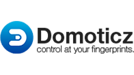 Domoticz Domoticz