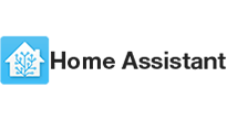 Home Assistant Home Assistant