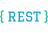 REST REST