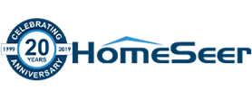 HomeSeer HomeSeer