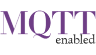 MQTT MQTT