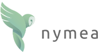 nymea nymea