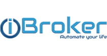 Broker Broker