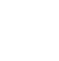 Home energy usage monitoring Home energy usage monitoring