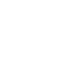 Home Automation Home Automation