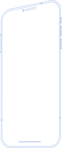 phone-left