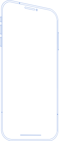 phone-right